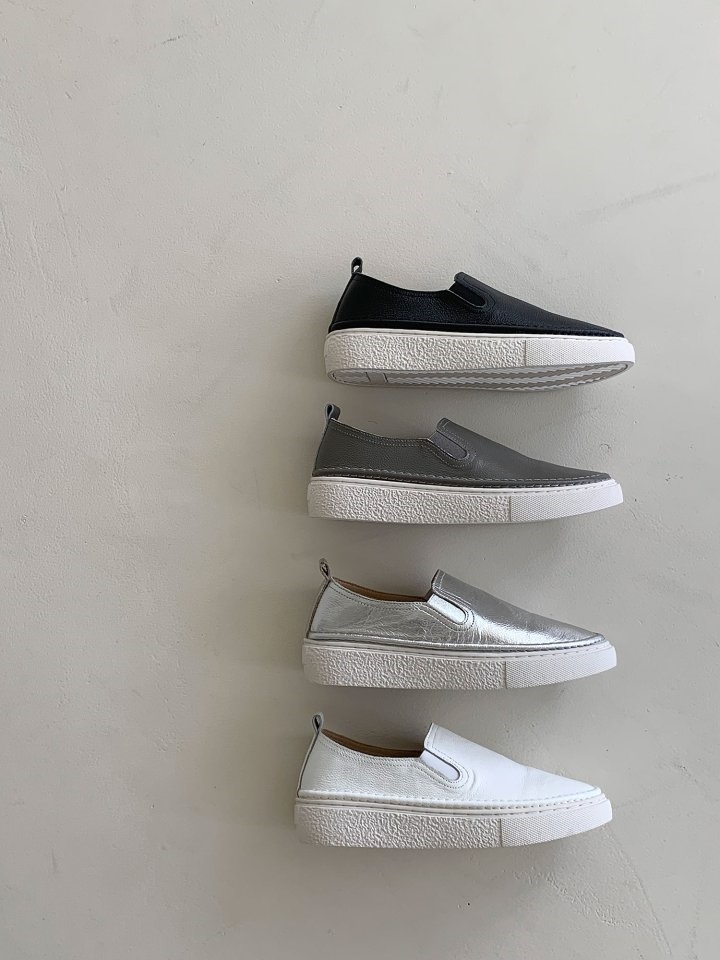 PK 3011  Flats & Ballerinas