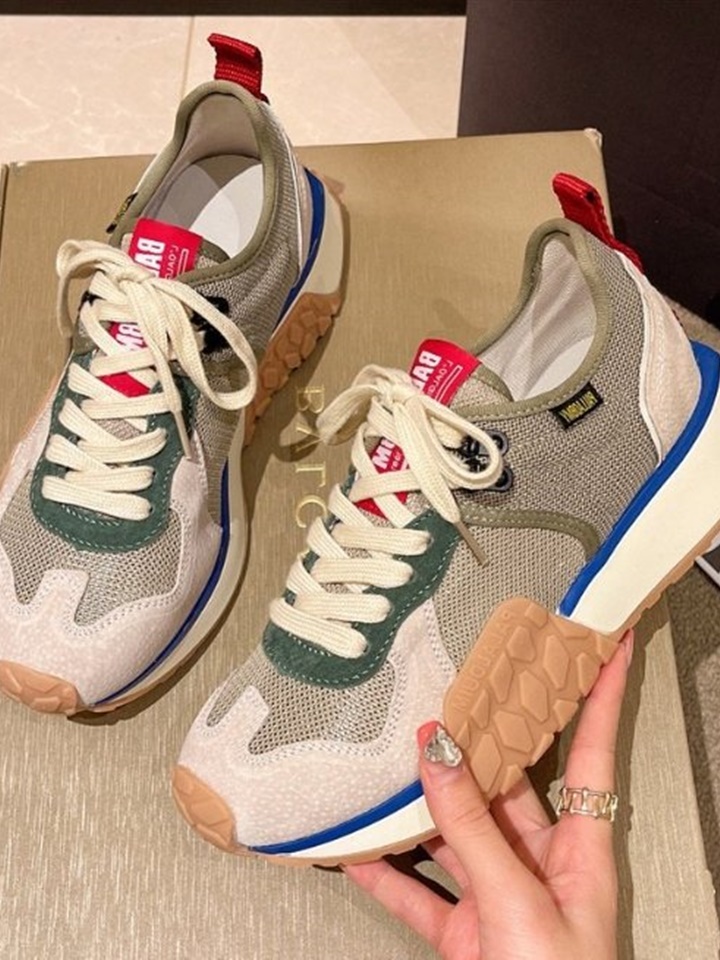 DT 2917 Sneakers