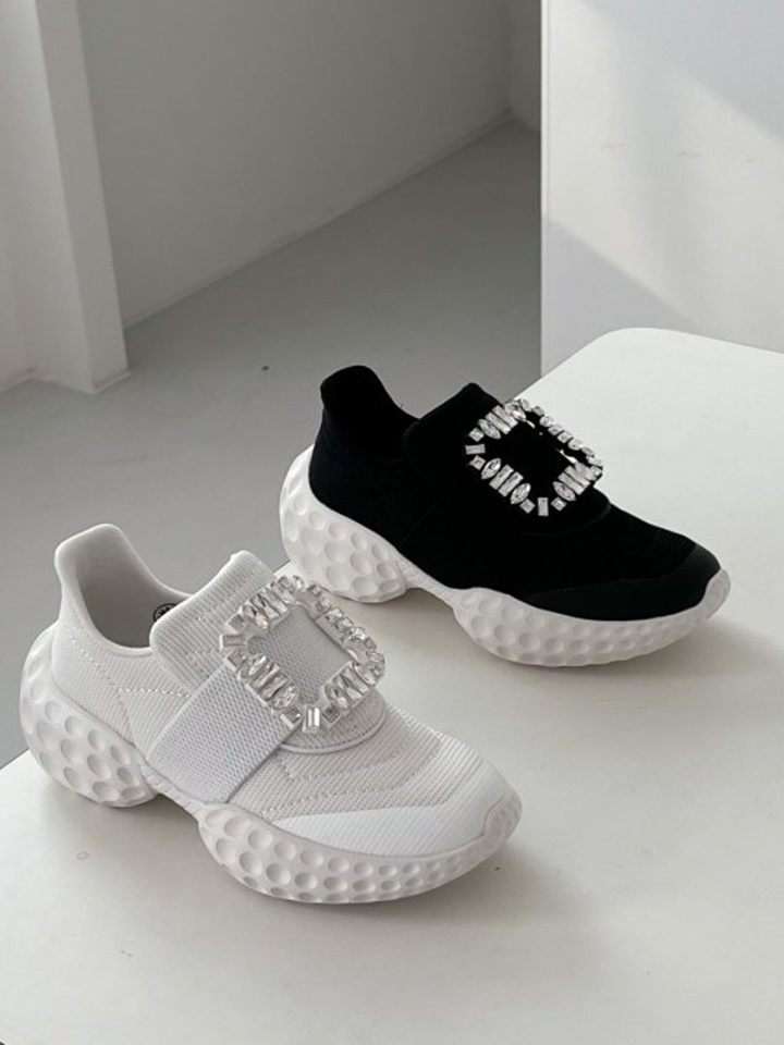 PE 2110-1  Sneakers