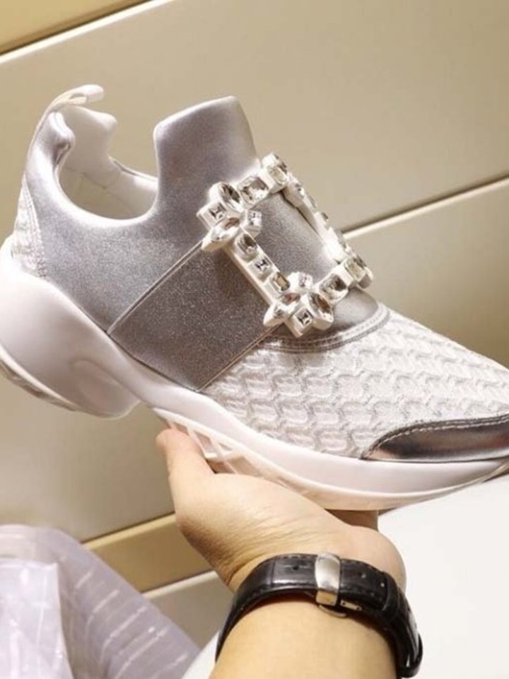 PE 4126 Sneakers