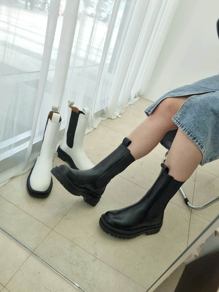 TH x58 Boots