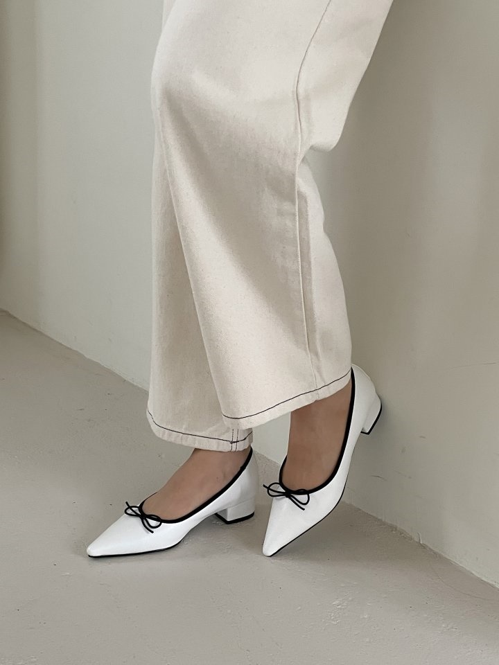 PK 2304  Flats & Ballerinas