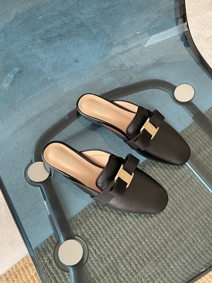 PK 2028  Slipper & Sandals