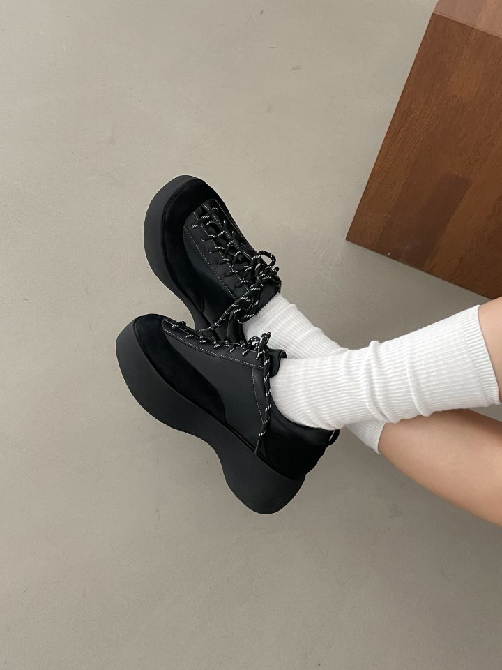 MT 1603 Sneakers