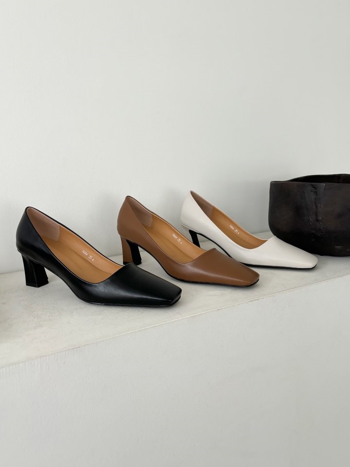HB 4004 Flats & Ballerinas