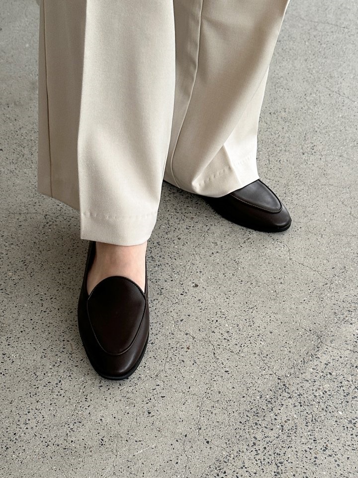 HB 4002 Flats & Ballerinas