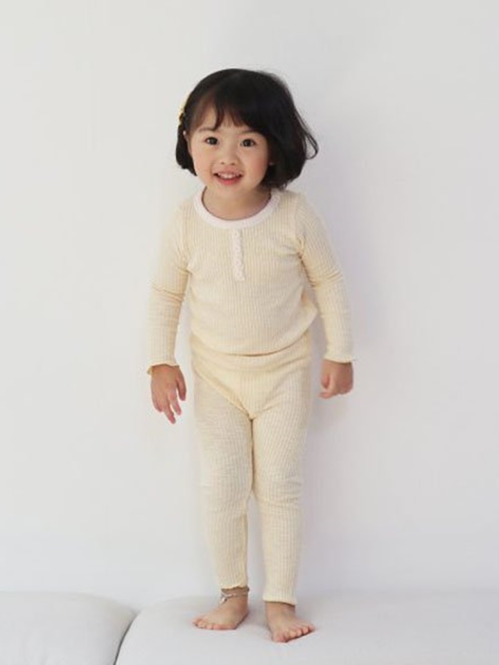 SS Sera Easywear Junior