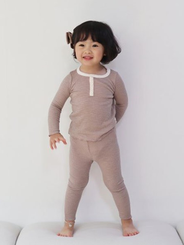 SS Sera Easywear