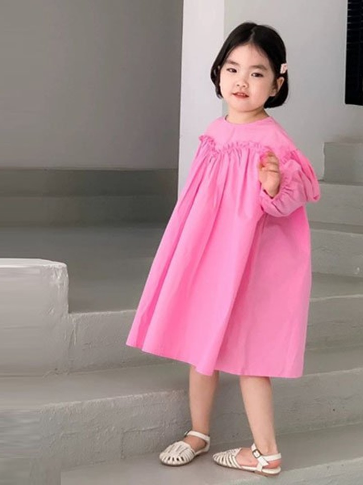 Bly One-Piece