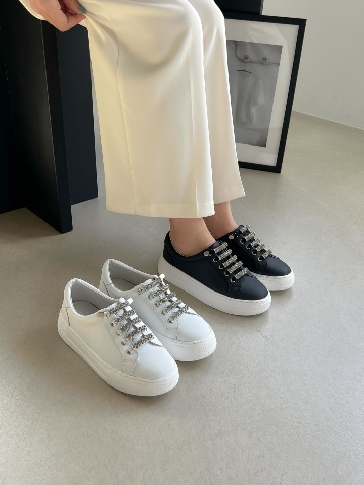 PK 3073 Sneakers