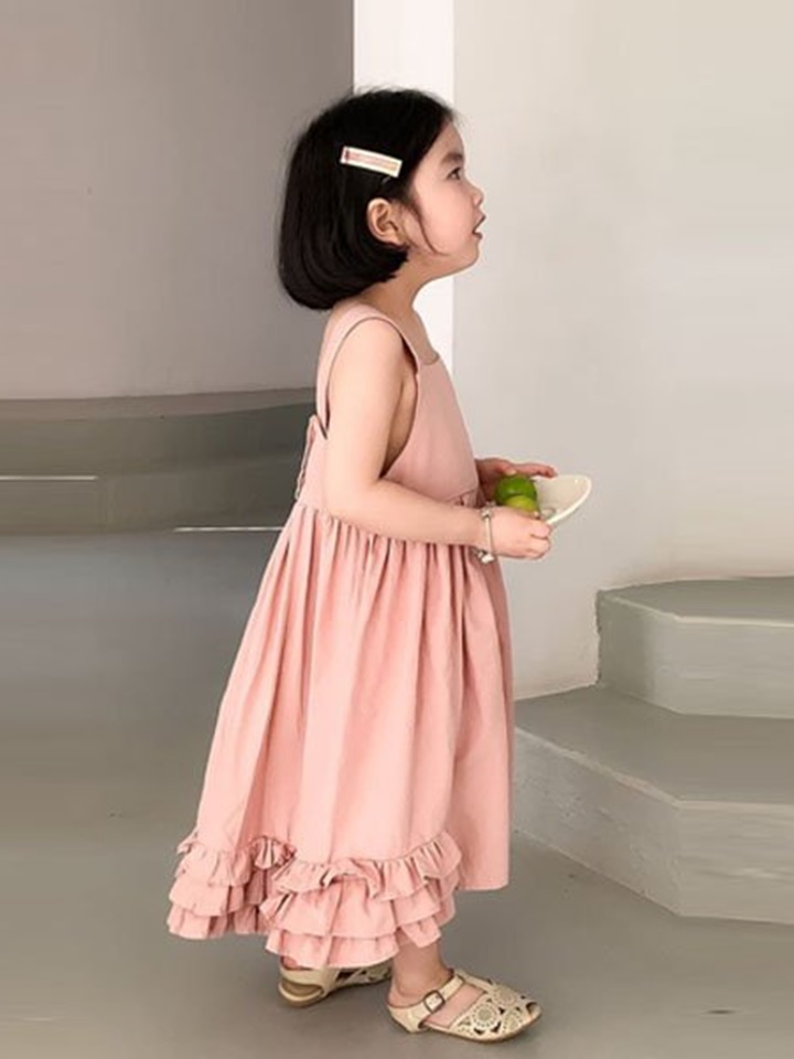 Gelato One-Piece