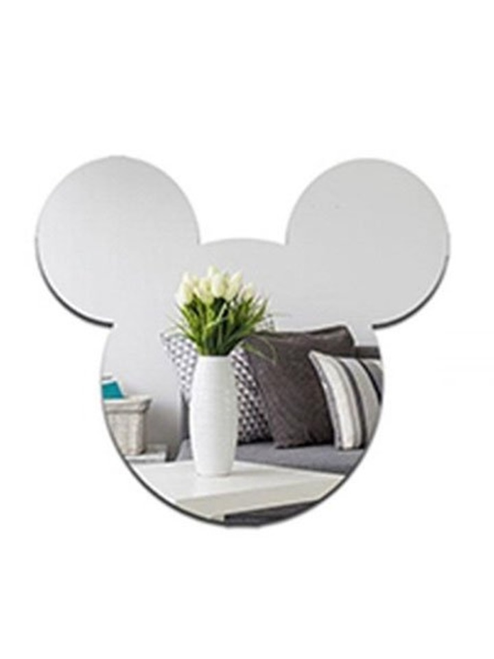 Acrylic Mirror