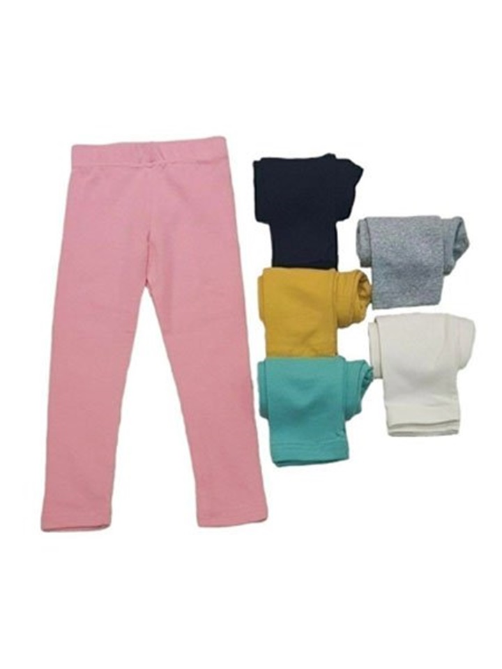Fraise Basic Leggings