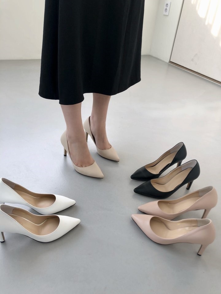 TT 1380  Flats & Ballerinas