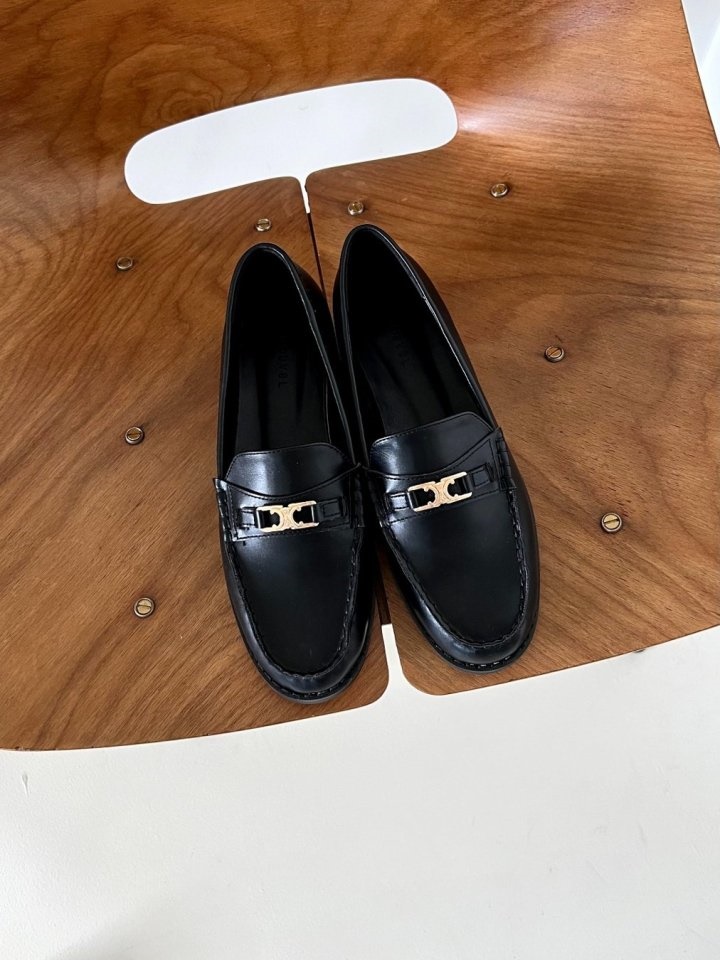 NV 7303 Flats & Ballerinas