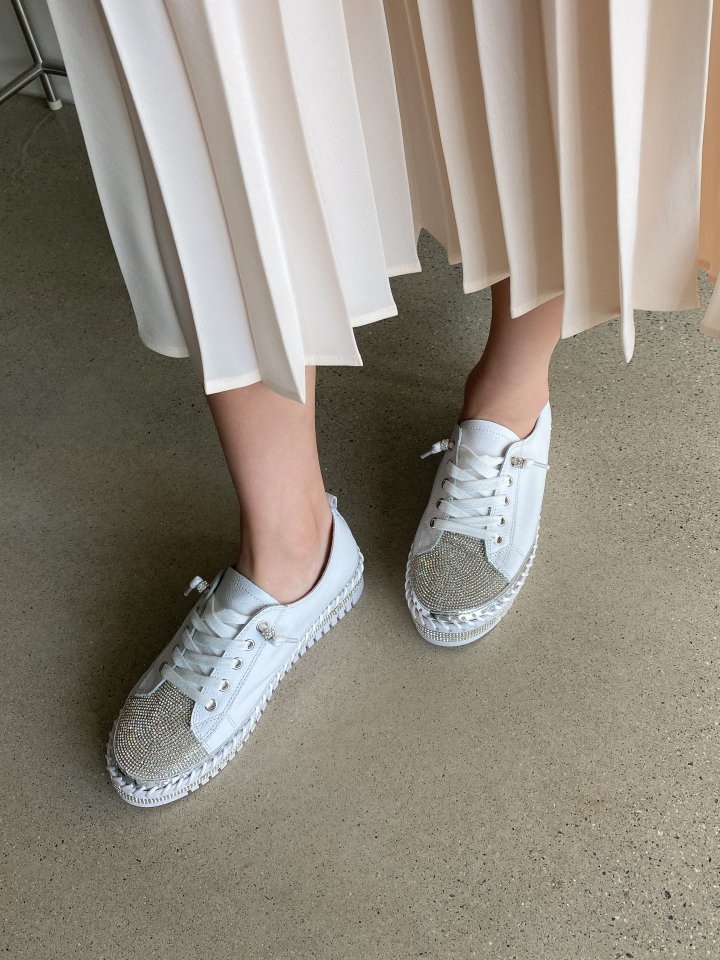 PK 3041  Sneakers