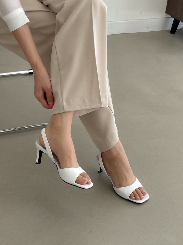 TT 1283 Slipper & Sandals