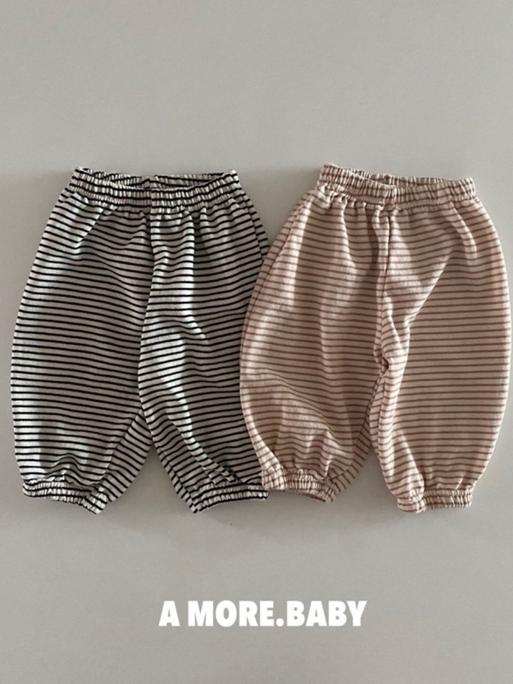 Play Pants