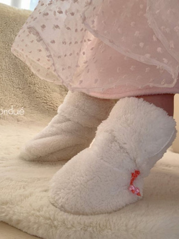Hangwa Foot Warmer