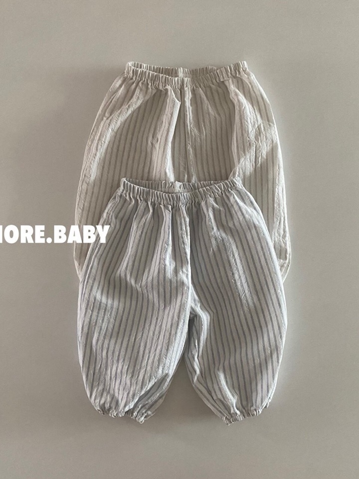 Story Pants