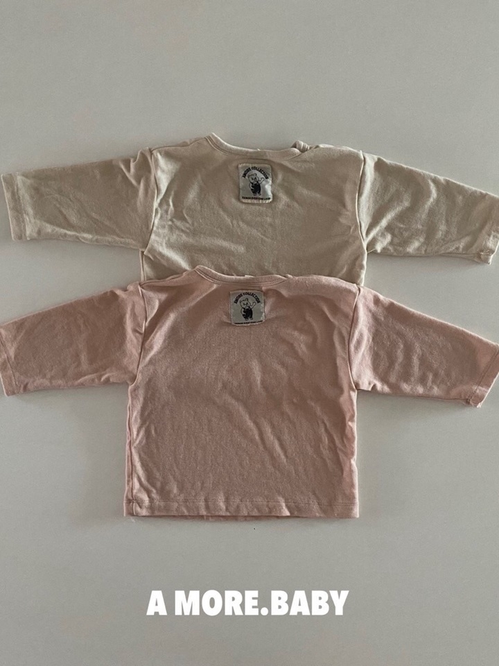 Jelly Tee