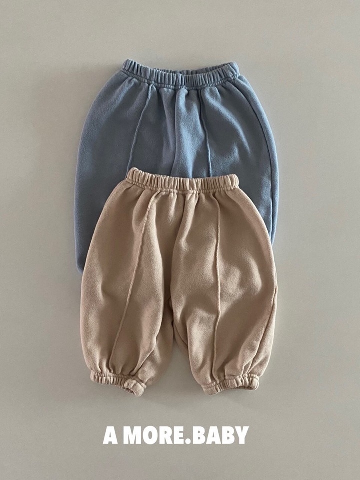 Castel Pants