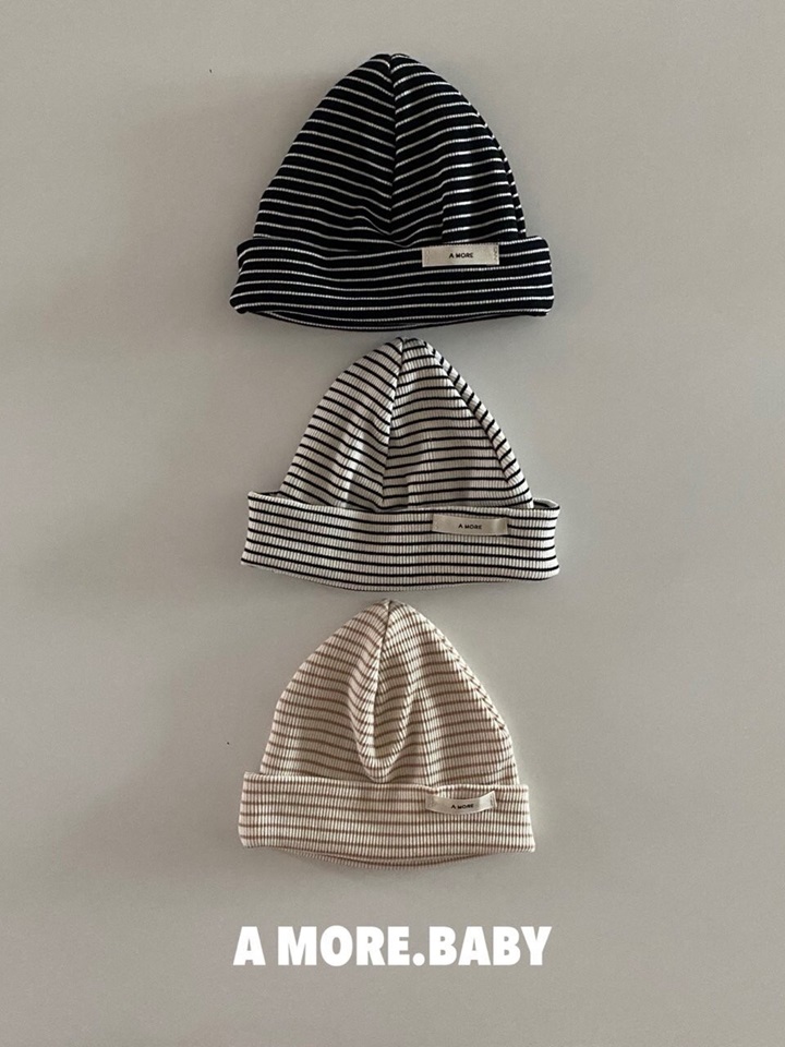 Nacho Beanie