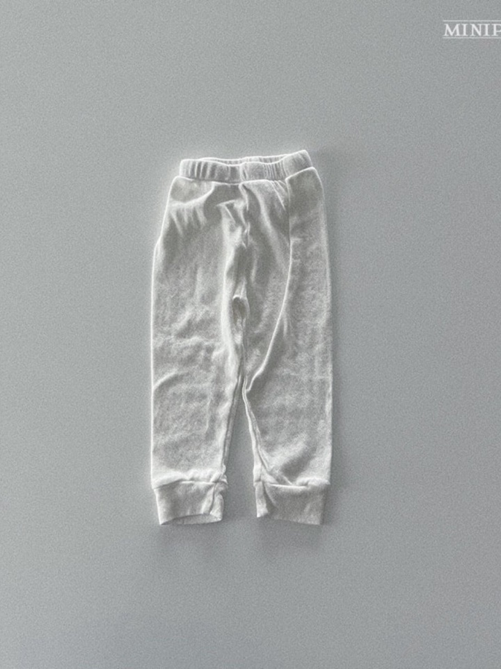 Modest Leggings Pants