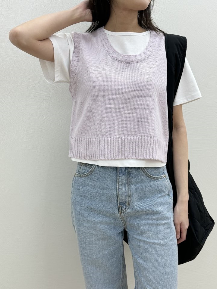 Unick Vest
