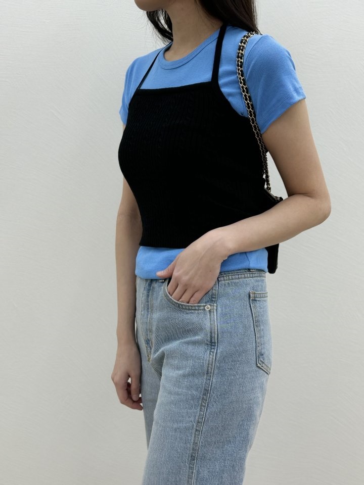 Grain Veat