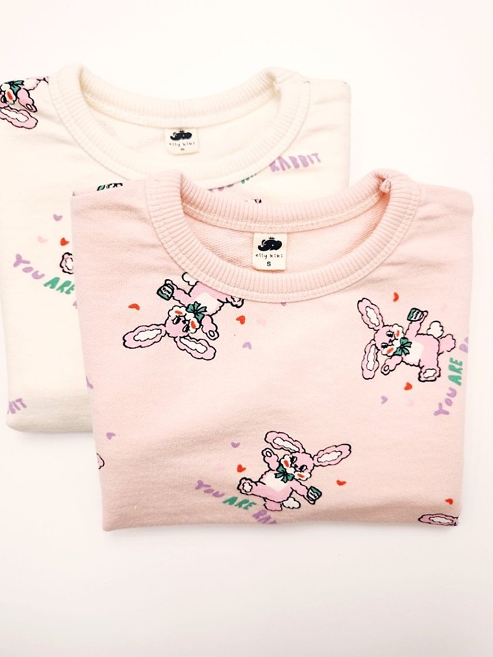 Pingto Tee
