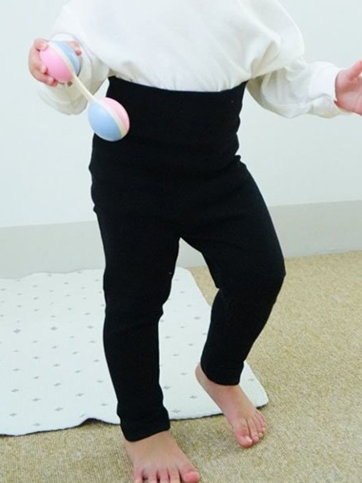 Very Good Beabang Leggings