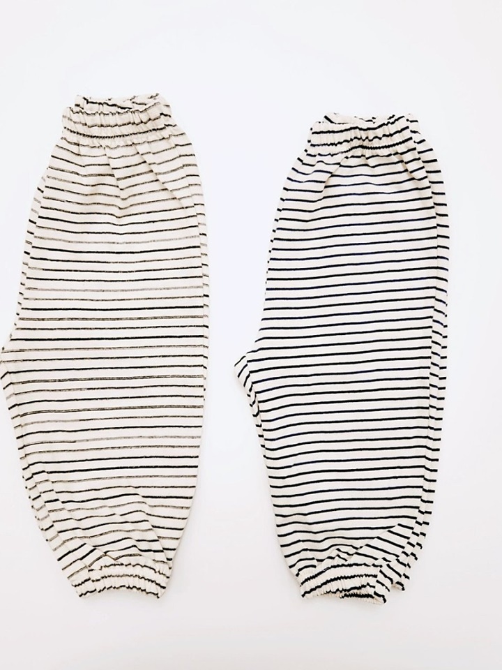 Shake  ST Jogger Pants