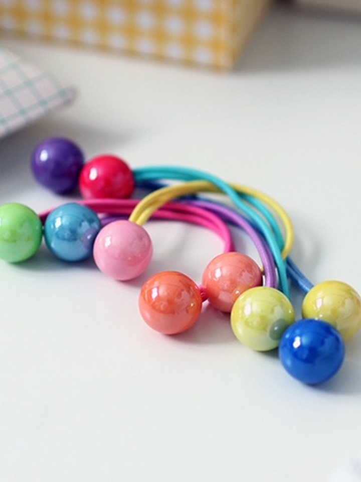 Candy Candy Bead 5ea 1set