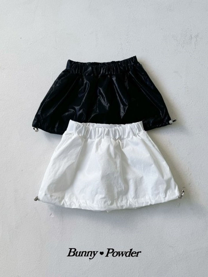 Ariel Skirt