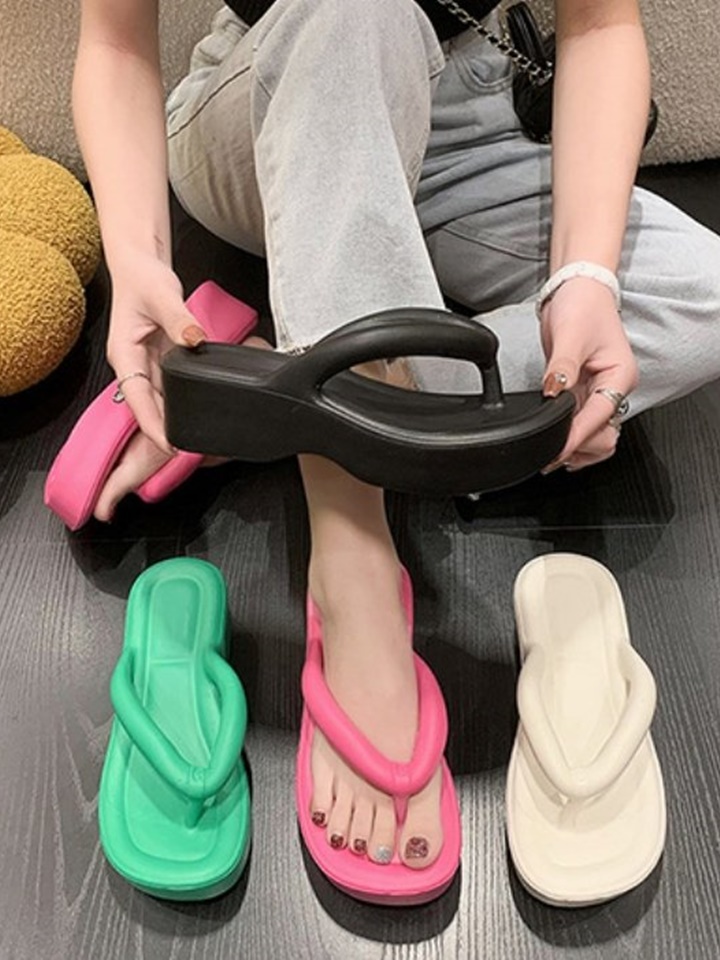 JH 1303 Slipper & Sandals