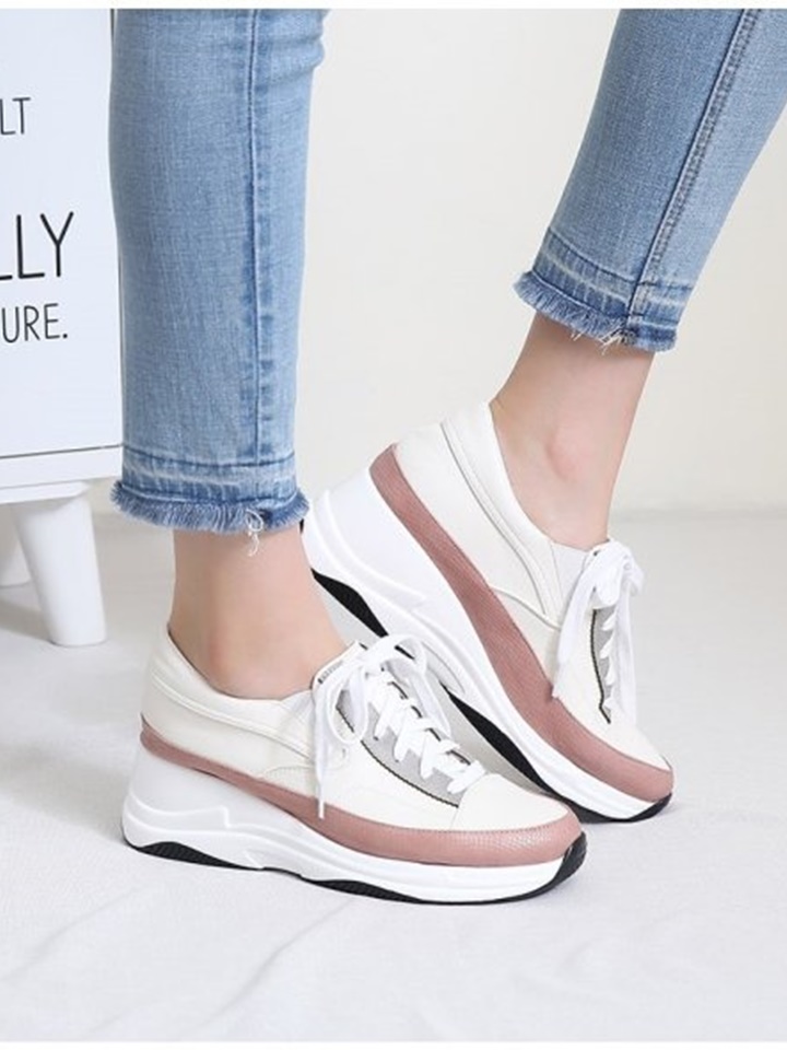ZZ 2340  Sneakers