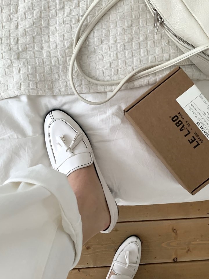 Nv 7611 Flats & Ballerinas