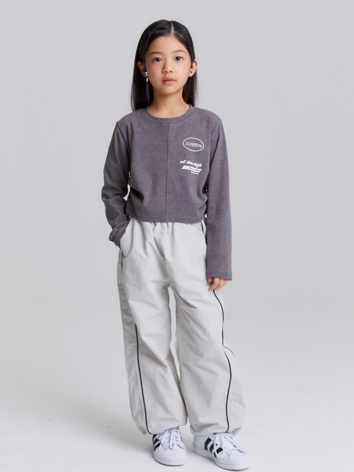 Shine String Pants