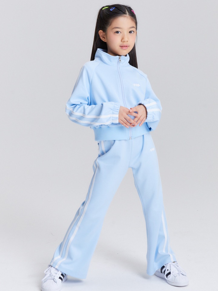 Envy Boots Cut Pants