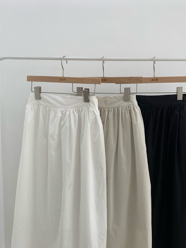 Mary Skirt