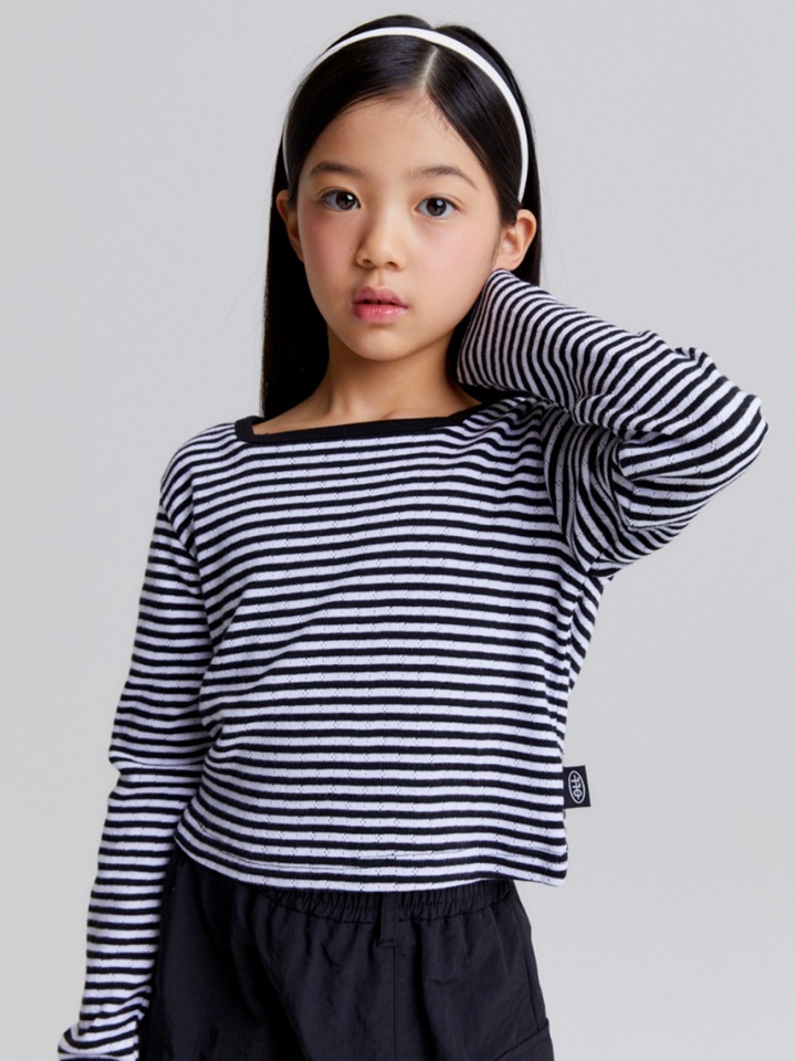 sofi ST Square Tee