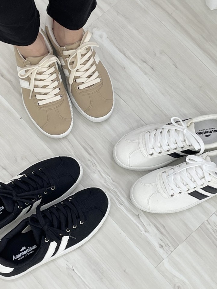 DM Gabell   Sneakers