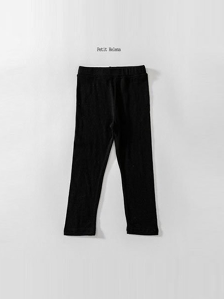 Poltencell Leggings