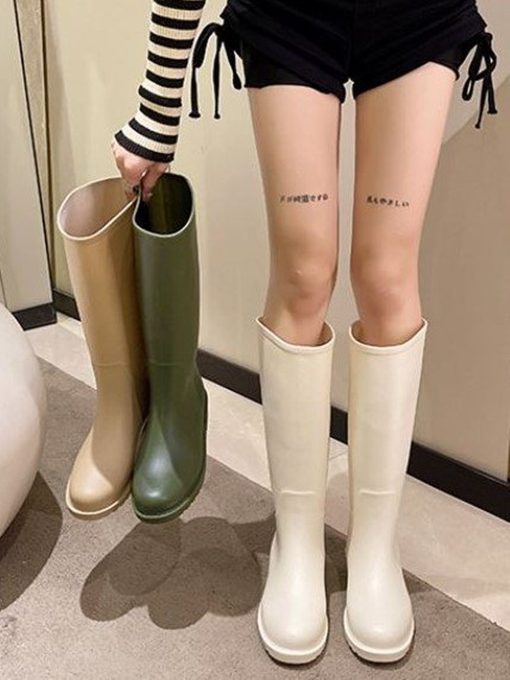 SM 940 Boots