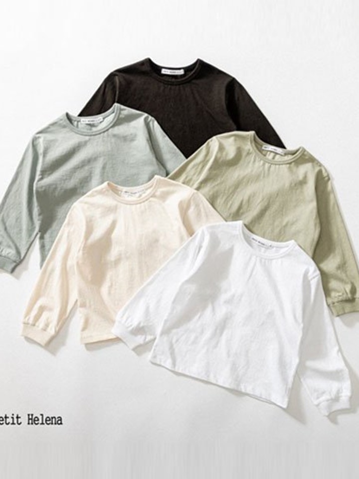 Davin Tee