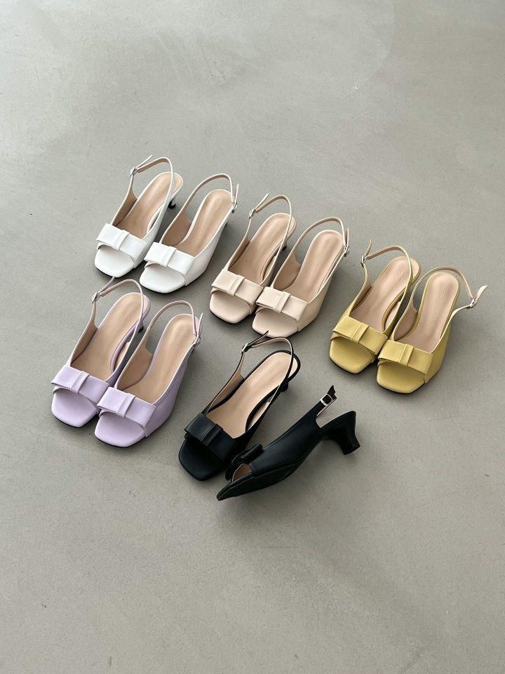 PK 2040  Slipper & Sandals