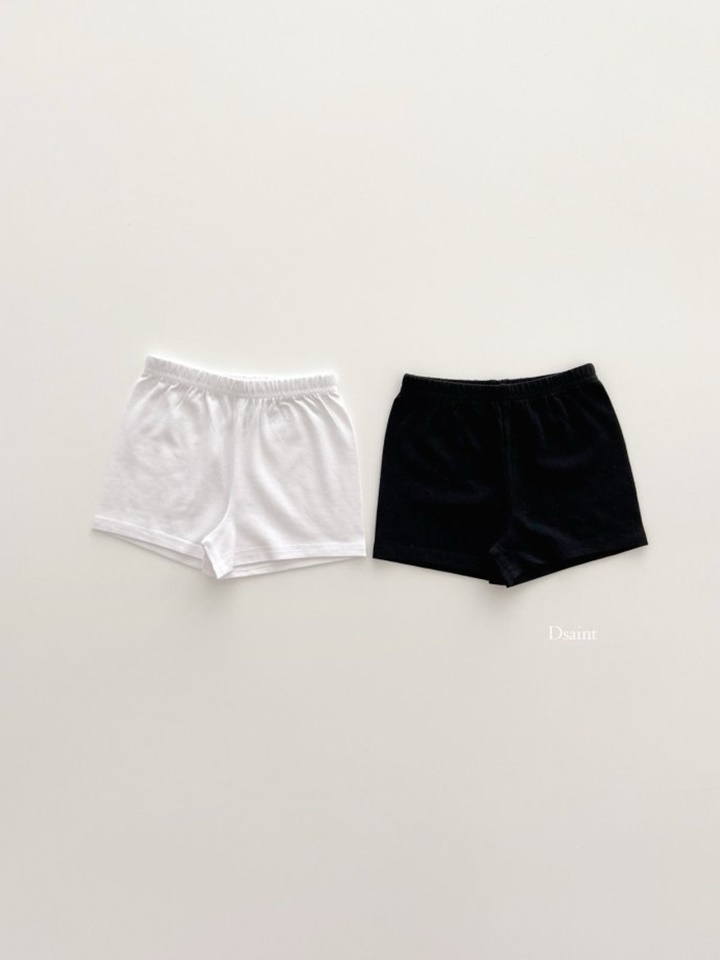 Inner Pants