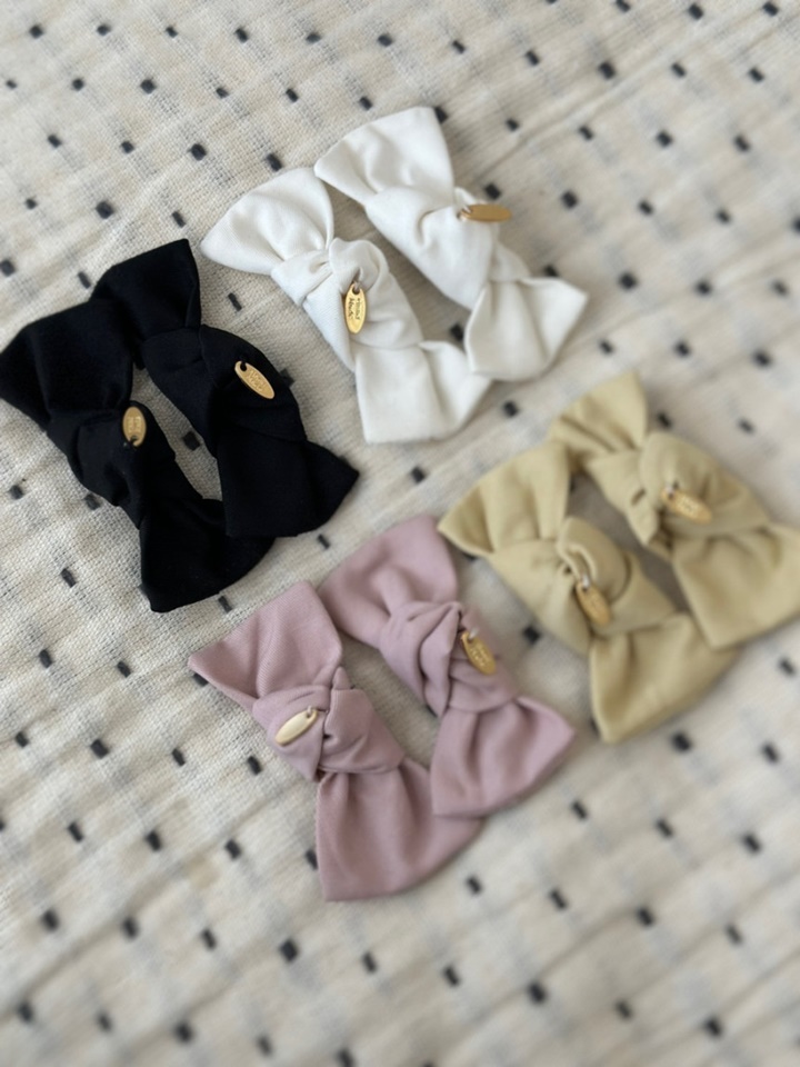 Mini Pin Set