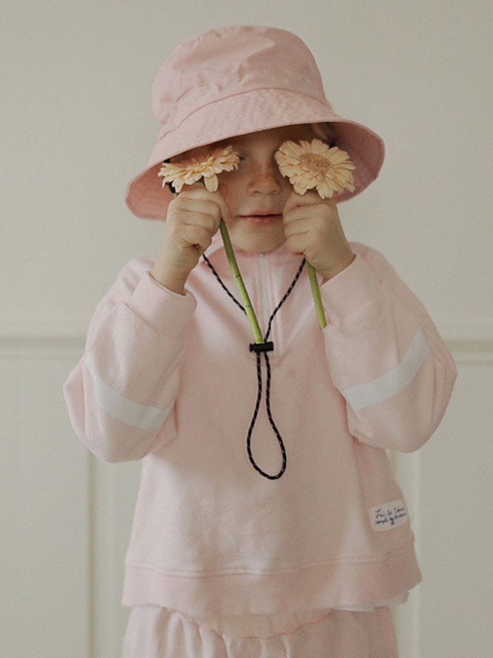 Kongs Sweatshirt